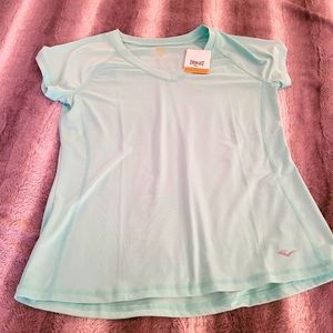 Everlast Sports exercise t-shirt size xl NWT